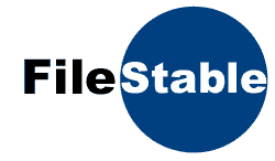 FileStable