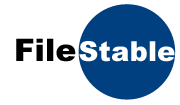 FileStable